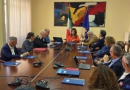 Violenza sui medici e personale sanitario: a Cosenza scatta il piano anti-aggressioni