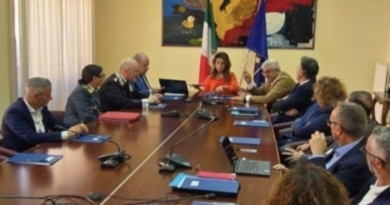 Violenza sui medici e personale sanitario: a Cosenza scatta il piano anti-aggressioni