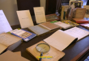 VIDEO – Il Fondo Falcone Lucifero aperto straordinariamente al pubblico in occasione del Bibliopride 2026: Crotone riscopre i suoi tesori