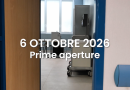 Sanità, inaugurati i primi 22 ambulatori del nuovo ospedale della Sibaritide: è scontro tra la “vittoria storica” della Regione e le accuse di “scatola vuota”