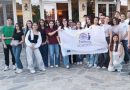 Cosenza, il Liceo Telesio conquista l’Europa: assegnato il prestigioso Quality Label eTwinning