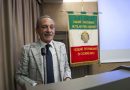Catanzaro, domani l’inaugurazione del monumento agli Invalidi per Servizio e ai Caduti
