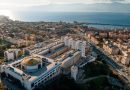 La ricerca reggina conquista la scena globale: 22 docenti della “Mediterranea” nella top list mondiale della Stanford University