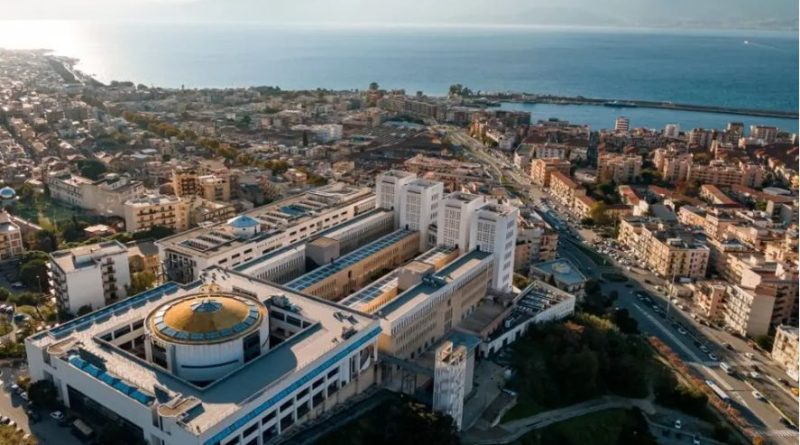La ricerca reggina conquista la scena globale: 22 docenti della “Mediterranea” nella top list mondiale della Stanford University