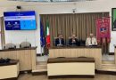 Crotone, parte la “Rottamazione-quinquies”: un’opportunità di giustizia economico-sociale per cittadini e imprese