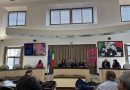 “Storicamente Natale”: Crotone chiama a raccolta cittadini e commercianti per illuminare il cuore della città