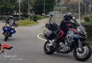 REGGIO CALABRIA – Blitz dei Carabinieri in città: scoperta ‘serra casalinga’ di marijuana, arrestato un giovane