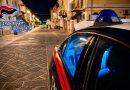 Controlli dei Carabinieri sul territorio della Compagnia di Vibo Valentia: un arresto, quattro denunce a piede libero per possesso di cocaina e guida in stato di ebbrezza, 50 chili di alimenti sequestrati