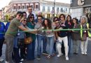 StraSalute 2026, un successo nel segno della prevenzione: oltre 1.200 visite effettuate