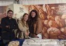 Bisignano, è boom per la prima edizione di “Storie di Pane”: la tradizione diventa risorsa per il territorio