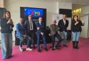 La Riviera dei Cedri impara la Lingua dei Segni: a Scalea al via il corso per l’accoglienza dei turisti nonudenti