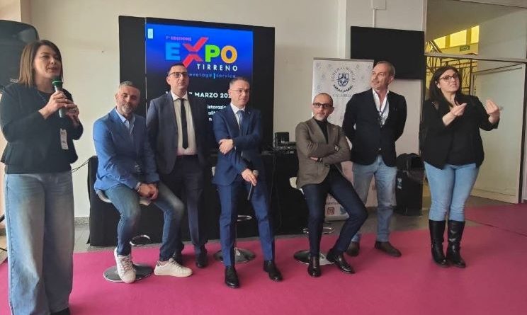 La Riviera dei Cedri impara la Lingua dei Segni: a Scalea al via il corso per l’accoglienza dei turisti nonudenti