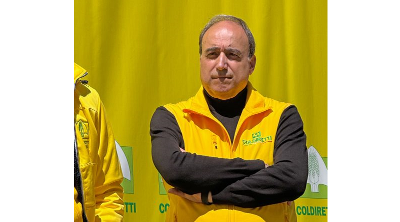 Carburanti, sconto del 20% sul gasolio agricolo: Coldiretti “una boccata d’ossigeno per le imprese e la spesa dei cittadini”.