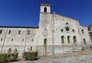 Revocato l’appalto al patrimonio culturale: a San Giovanni in Fiore è scontro aperto sulla chiusura dei musei