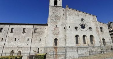 Revocato l’appalto al patrimonio culturale: a San Giovanni in Fiore è scontro aperto sulla chiusura dei musei