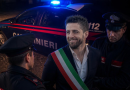 Terremoto politico e giudiziario nella Sibaritide: blitz anti-’ndrangheta, arrestato il sindaco di Corigliano-Rossano
