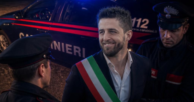 Terremoto politico e giudiziario nella Sibaritide: blitz anti-’ndrangheta, arrestato il sindaco di Corigliano-Rossano