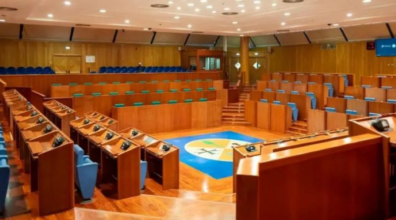 Agricoltura in crisi, oggi il sit-in di Coldiretti davanti al Consiglio regionale della Calabria