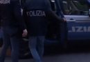 VIDEO – Crotone, tentata estorsione con metodo mafioso: blitz della Polizia, 6 arresti