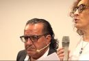 VIDEO – Legalità e memoria al Teatro Apollo Buon compleanno Dodò, la risposta dei giovani alla ‘ndrangheta