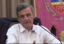 VIDEO – Calenda a Crotone tra futuro dell’Europa e vertenze locali: “Inutile fare promesse prima di conoscere i fatti”