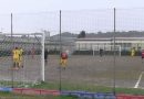 Un campo di calcio contro le mafie: la Casa Circondariale di Crotone intitola lo spazio sportivo al piccolo “Dodò” Gabriele
