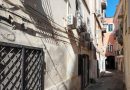 Un piano per salvare il cuore di Crotone: “Basta interventi spot, il Centro Storico deve tornare ad essere abitato”