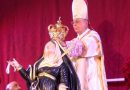 VIDEO – Ciminà, la fede si fa storia: incoronata la Madonna Addolorata con il capolavoro di Michele Affidato