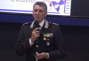 Nuovi vertici per i Carabinieri di Crotone: ecco chi guiderà il Comando provinciale e le Compagnie sul territorio