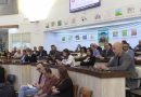VIDEO – Crisi Chiama Roma e Konecta: il Consiglio Comunale di Crotone si mobilita a tutela dei lavoratori