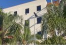 Crotone, l’Asp acquista all’asta l’ex immobile Datel per 856mila euro: nascerà la nuova “Cittadella della Salute”