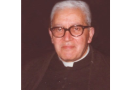 Fede e storia a Cirò: Papa Leone XIV proclama Venerabile Don Alessandro Vitetti