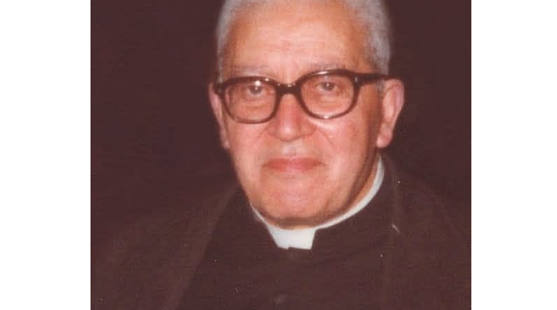 Fede e storia a Cirò: Papa Leone XIV proclama Venerabile Don Alessandro Vitetti