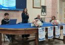 Scuola ed Europa: a Crotone tre istituti insieme per l’Erasmus Day