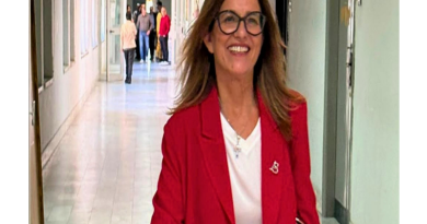 Autonomia differenziata – l’attacco di Filomena Greco (IV) ad Occhiuto
