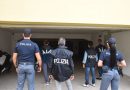 Catanzaro: colpo alla ’ndrangheta: sequestrato patrimonio da 500mila euro a noto imprenditore