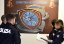 Sicurezza e movida a Catanzaro: furto di champagne nel quartiere marinaro, scattano due “Daspo Willy”