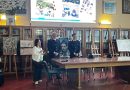 Cyberbullismo e trappole del web: la Polizia Postale incontra cento studenti a Tiriolo per “Una Vita da Social”