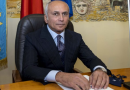 Tsunami Palazzo dei Bruzi: Caruso azzera la giunta. «Non è una bocciatura, ma serve una scossa verso il 2027»