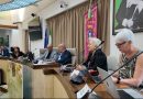 VIDEO – Crotone al centro del dibattito sul gioco d’azzardo patologico: ospitato il XXVII Convegno Nazionale Co.Na.G.G.A