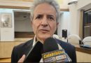 VIDEO – Sanità crotonese alla svolta: piano da 300 milioni per il nuovo ospedale e scommessa sulle alte tecnologie