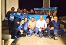 Amaco Cosenza, svolta per i lavoratori: l’azienda passa a Cometra, salvati servizio e occupazione