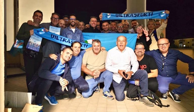 Amaco Cosenza, svolta per i lavoratori: l’azienda passa a Cometra, salvati servizio e occupazione