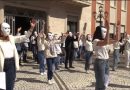 Vertenza Konecta Calabria: 650 famiglie col fiato sospeso. Il progetto della sanità digitale rischia il naufragio