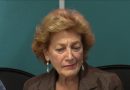VIDEO – L’impegno della Provincia di Crotone per le Pari Opportunità: l’arte di Michele Affidato firma i simboli del riscatto femminile