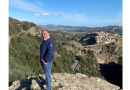 Sanità, il sindaco di Umbriatico Pietro Greco eletto all’unanimità nel comitato di rappresentanza dell’ASP di Crotone