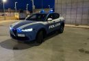 Video – Blitz antindrangheta a Crotone: stangata al racket del pizzo. In manette 6 persone