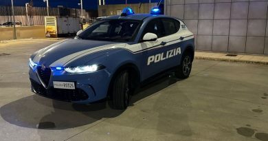 Video – Blitz antindrangheta a Crotone: stangata al racket del pizzo. In manette 6 persone