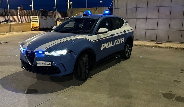 Video – Blitz antindrangheta a Crotone: stangata al racket del pizzo. In manette 6 persone