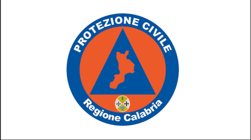 Nubifragio su Melito e Vallata del Tuccio: la Protezione Civile in campo. Costarella: «Operativi dalla notte»